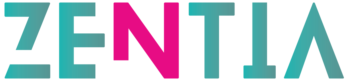Logo Torre Zentia